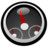 Smoothicons Dashboard Icon